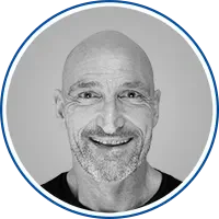 elea Fachberater Ralf Hergarten für Sauerland, Rheinland