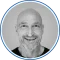 Ralf-Hergarten-BW.webp