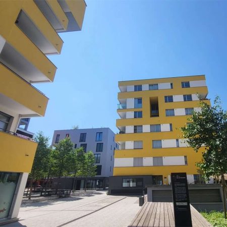 Riedenburg RHZ Bau ico