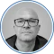 Robert-Mathiske-BW.webp