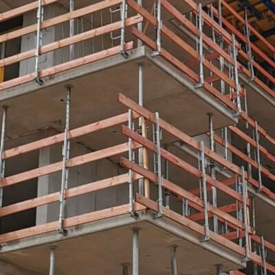 Seitenschutzsystem 185 ico