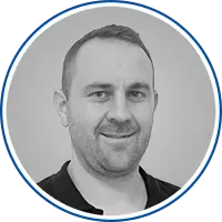 elea Fachberater Steffen Chronz für Kempten, Allgau etc.