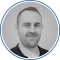Steffen-Chronz-BW.webp