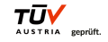 TUV-ico.png