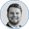 Thomas-Seyer-BW-e1673204119499.png