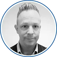 elea Fachberater Wolfgang Elze für Regensburg, Nürnberg, Würzburg