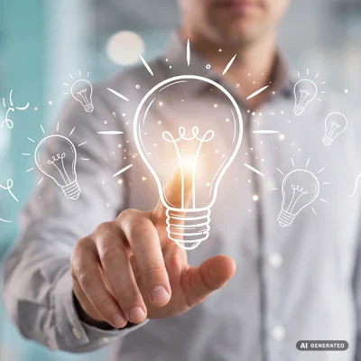 auf-innovative-Produkte_2026