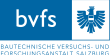 bvfs-logo.png