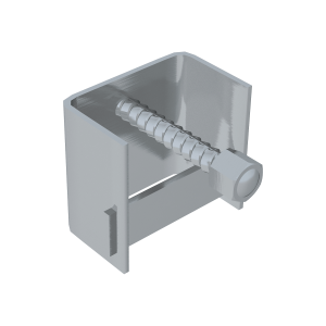 elea-Adapter-fuer-Schutzgerueste-Geruestschraube-152_3_25-1