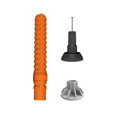 elea Ankerhülsen_ COMP DW15-170, POWERCOMP DW15-170 2