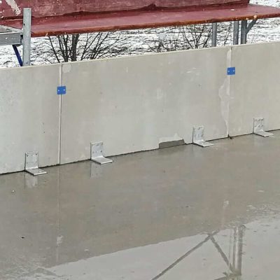 elea-Flachdachabgrenzung-RD-ico