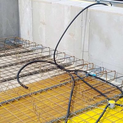 elea Flachdachabgrenzung RS