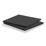 elea Mehrzweckplatte