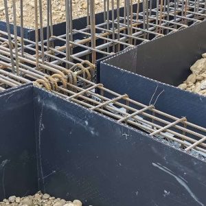 elea Mehrzweckplatte News