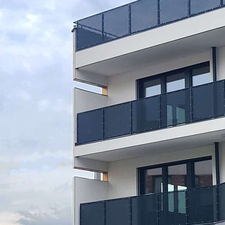 elea Projekte Genochplatz DYWIDAG ico