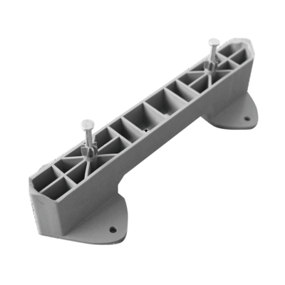 elea Schalungsanschlag PLUS