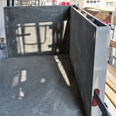 elea Sonderprodukte ico elea Sonderprodukte ico