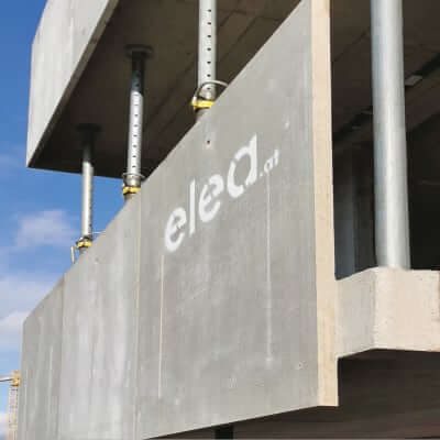 elea-Systembruestung-ico-1 elea-Systembruestung-ico-1