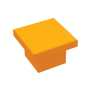 elea Verschlusskappe für Mehrzweckhülse