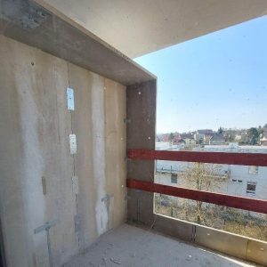 jpeg-optimizer_20230301_102853 (2) (1)